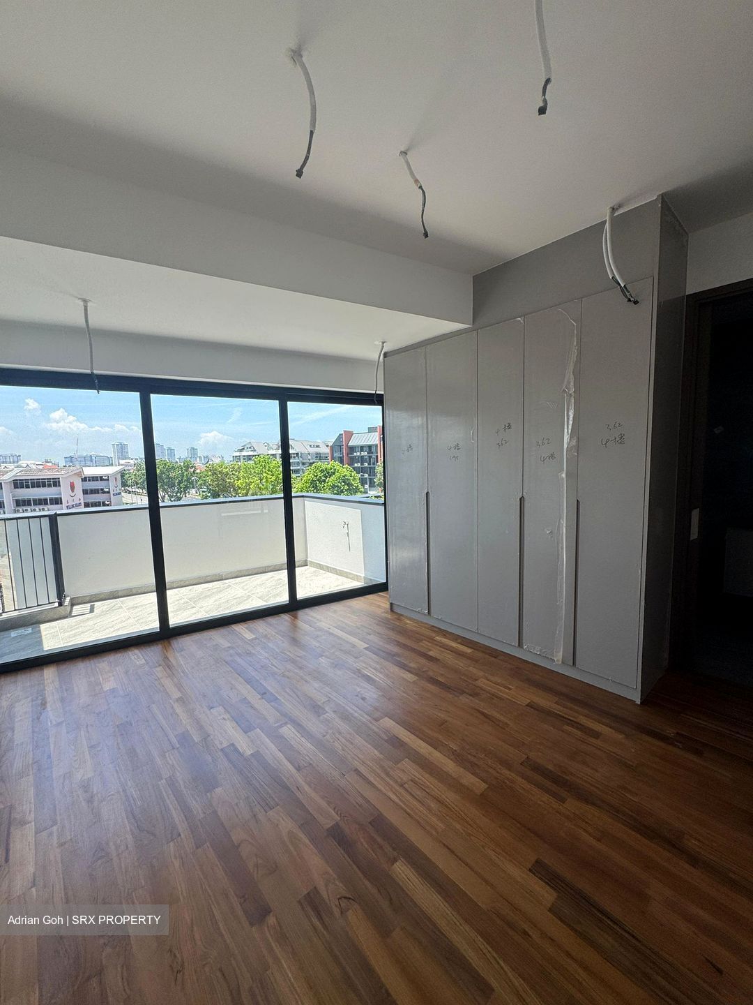 Joo Chiat Place (D15), Terrace #500486211